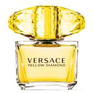 Yellow Diamond Versace Eau de Toilette