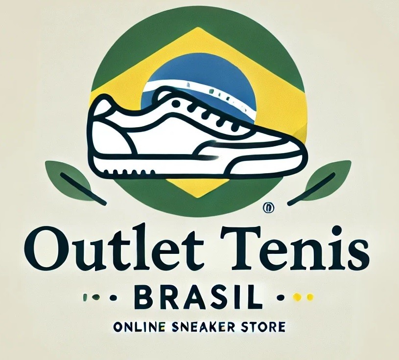 Tênis Brasil Online 