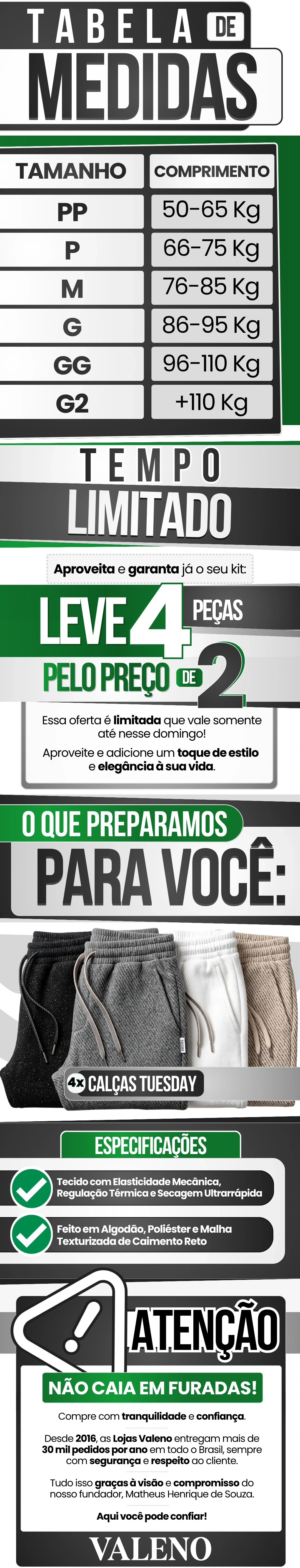 Imagem Extra
