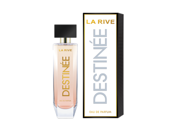 Destinée La Rive Eau de Parfum - 90ml