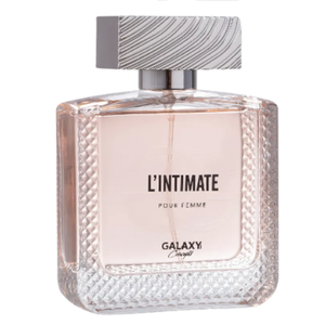 L'intimate Galaxy Eau de Parfum -  100 ml 