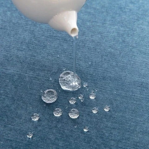 Manta para Sof&aacute; Imperme&aacute;vel Lar da Ana