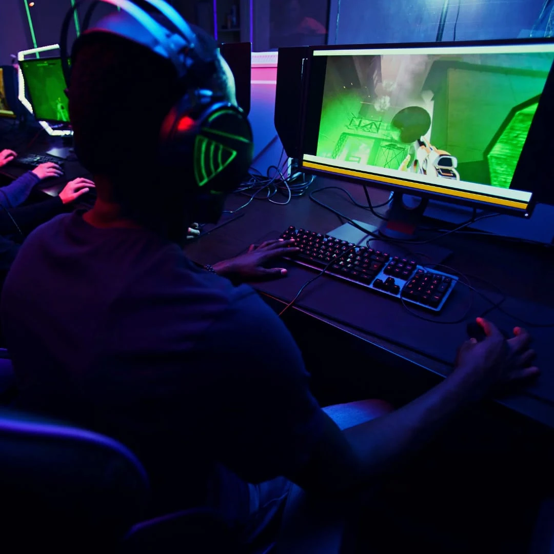 Descrição da imagem