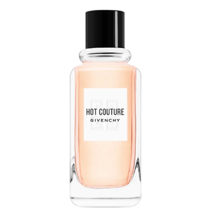 Hot Couture Givenchy Eau de Parfum