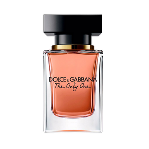 The Only One Dolce&Gabbana Eau de Parfum