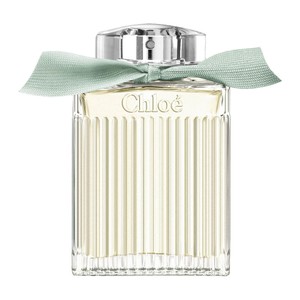 Naturelle Chloé Eau de Parfum