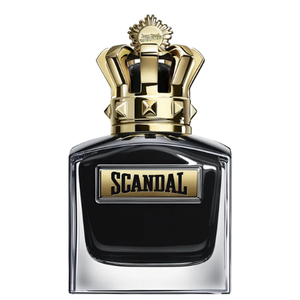 Scandal Pour Homme Jean Paul Gaultier Eau de Parfum