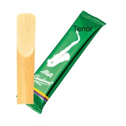 Palheta Sax Tenor Vandoren Tradicional
