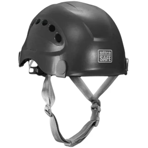 CAPACETE CORAZZA AIR ULTRA SAFE