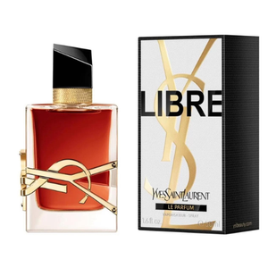 Yves Saint Laurent Libre Le Parfum  