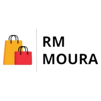 Minha Loja