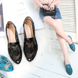 Sapato Ortopédico Alto Requinte e Designer Luxo | Grace