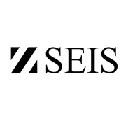 Logo de Zseis