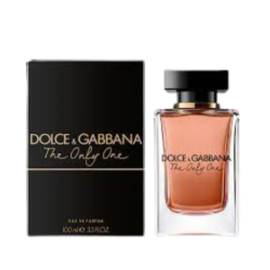 The Only One Dolce&Gabbana Eau de Parfum