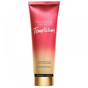 Body Lotion Victoria's Secret Temptation - 236 ml