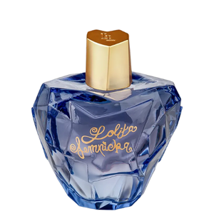 Lolita Lempicka Eau de Parfum