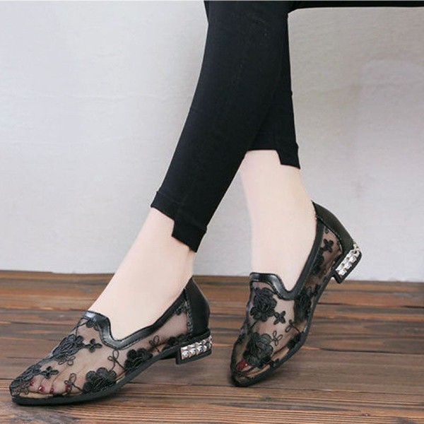 Sapato Ortopédico Alto Requinte e Designer Luxo | Grace