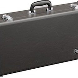 Sax Alto Yamaha YAS-26 NOVO