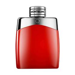 MontBlanc Legend Red Eau de Parfum