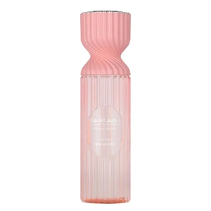 Perfume Mist Body Splash Noble Blush Lattafa - 250 ml 