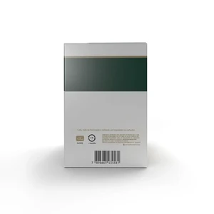 Aminovita - 30 sachês 10g Maracujá - Vitafor