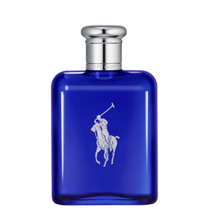 Polo Blue Ralph Lauren Eau de Toilette