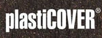 Plasticover