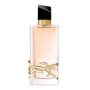 Libre Yves Saint Laurent Eau de Toilette