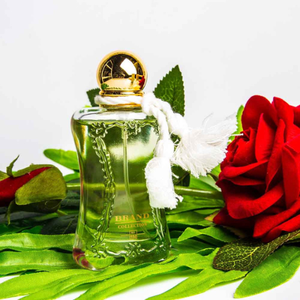 Brand Collection 152 - Inspiração Meliora Parfums de Marly - 25ml