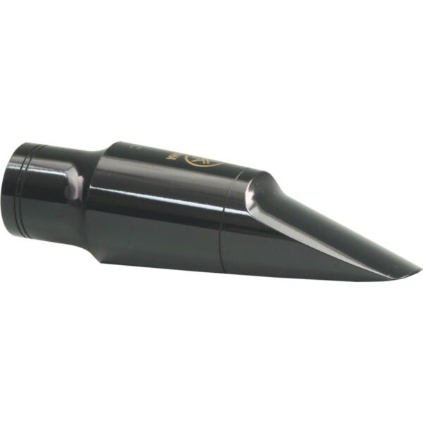 Boquilha Yamaha Sax Tenor Original (5C, 6C, 7C)