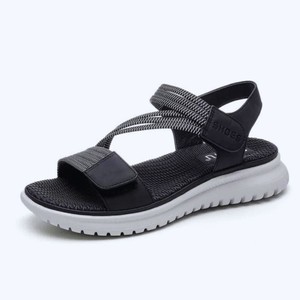 Sandália Ortopédica Premium | Vera