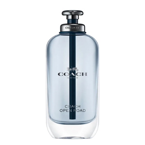 Coach Open Road Hermès Eau de Toilette