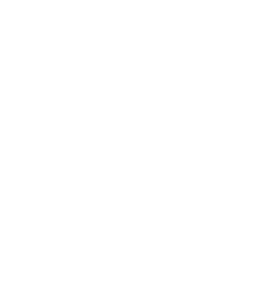 Cruelty-free