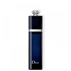 Dior Addict Eau de Parfum