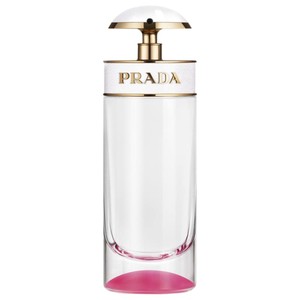 Prada Candy Kiss Eau de Parfum