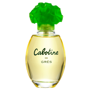 Cabotine Grès Eau de Toilette