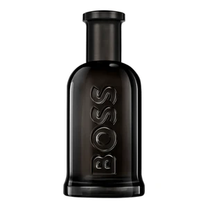 Boss Bottled Hugo Boss Parfum