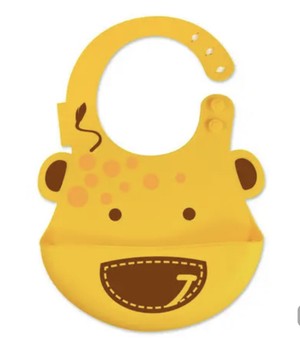 Babador Marcus&Marcus