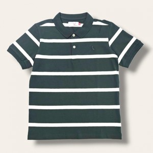 62582 POLO MINI TP PIQUET JOA RESERVA
