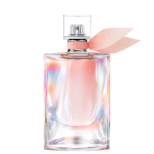 La Vie Est Belle Soleil Cristal Lancôme Eau de Parfum