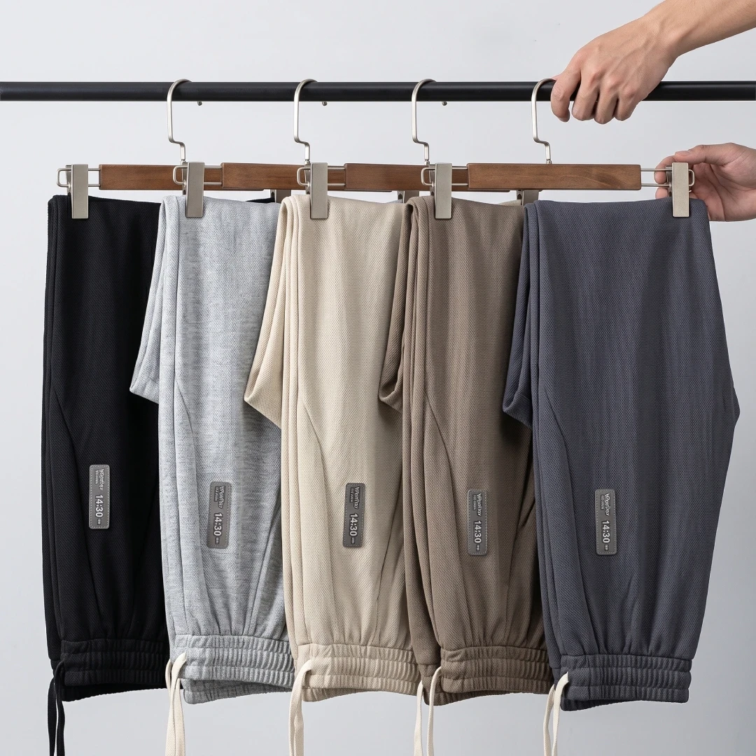 Modelagem Tapered