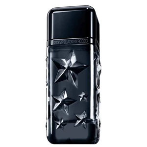 212 VIP Black NY Rodeo Eau de Parfum