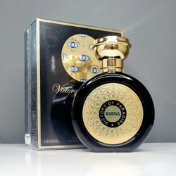 Victory of Paradise Marina by Milestone | 100ml ⋆ Perfumo