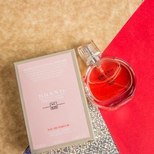 Brand Collection 039 - Inspiração Chance - 25ml