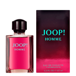 Joop! Homme Eau de Toilette