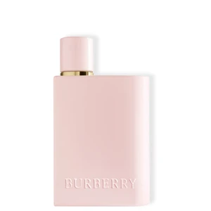 Burberry Her Elixir Parfum
