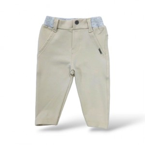 CALCA BEGE PARAISO 14763 