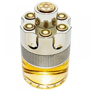 Azzaro Wanted Eau de Toilette