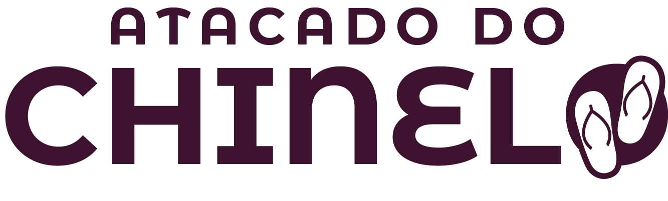 Minha Loja