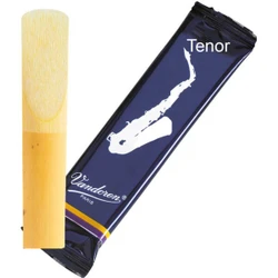 Palheta Sax Tenor Vandoren Tradicional